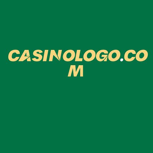 Logo da CASINOLOGO